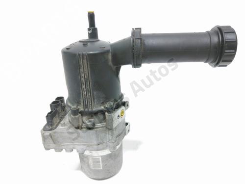 Steering pump CITROËN C4 II (NC_) 1.6 HDi 110 | BP39705777M99 - Image 4