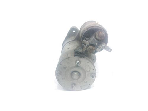 Starter CHEVROLET MATIZ (M200, M250) 0.8 | BP28221903M8 