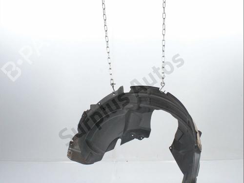 Used Wheel arch Wheel arch 37771970 37771970