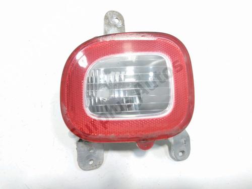 Used Reverse light Reverse light FIAT PANDA (312_, 319_) 1.3 D Multijet 4x4 (312PXL1A) (75 hp) 32843294 32843294