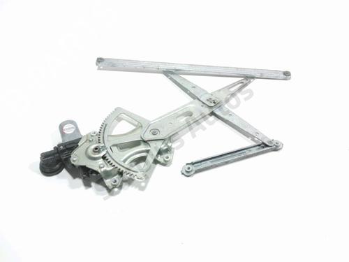 Used Front left window mechanism Front left window mechanism 37774149 37774149