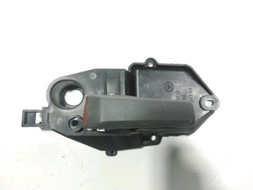 Used Front left interior door handle Front left interior door handle FIAT PANDA (169_) 1.3 D Multijet 4x4 (169.AXC2A) (70 hp) 37775205 37775205