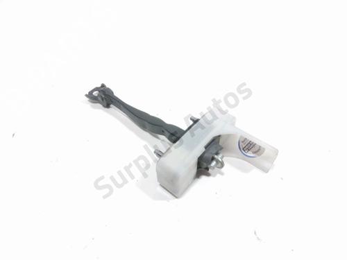 hingedoor-check-strap-lexus-is-iii-_e3_-2013-28248747 main image