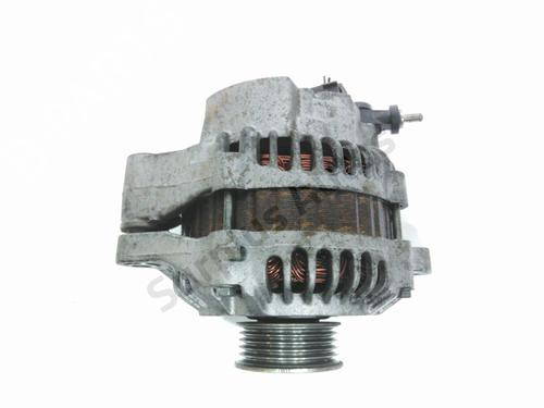 Alternator OPEL AGILA B (H08) 1.0 (F68) | BP28222734M7 