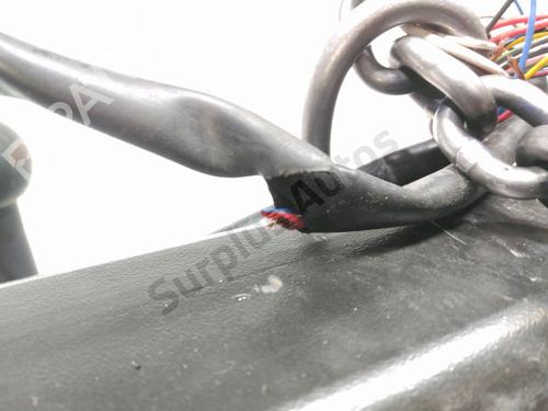 Tow ball/Mechanism BMW 4 Coupe (F32, F82) 420 d | BP29518180C141 