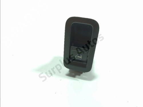 Used Right front window switch Right front window switch 32102444 32102444