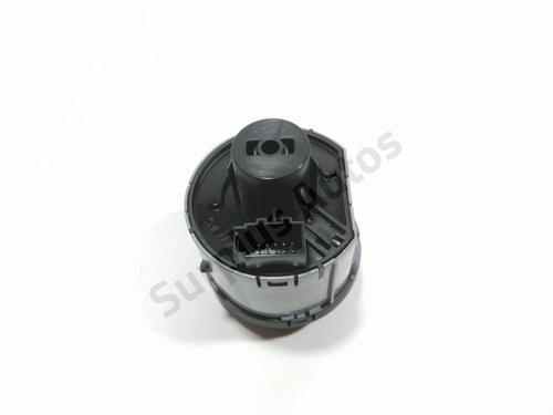 Headlight switch SKODA RAPID Spaceback (NH1) 1.0 TSI | BP28228701I24 