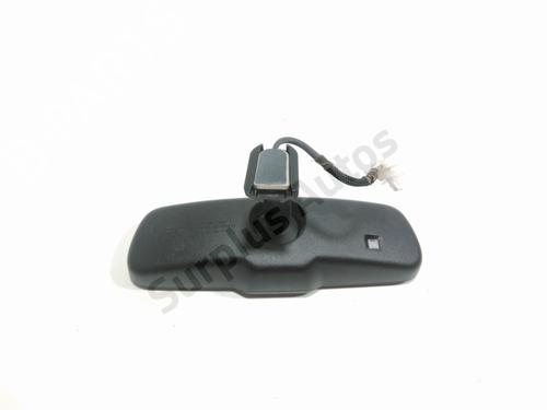 Rear mirror TOYOTA YARIS (_P13_) 1.5 Hybrid (NHP130_, NHP130) | BP29859639I6