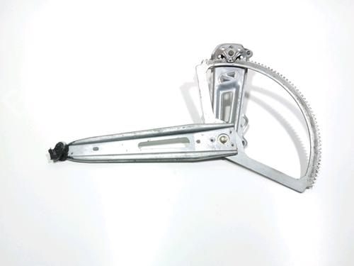 rear-right-window-mechanism-opel-zafira-a-mpv-t98-1999-2000-2001-2002-2003-2004-2005-2006-28250183 main image