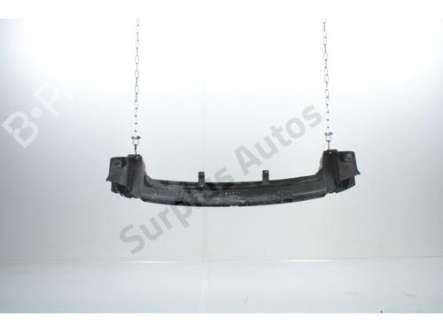 Støtfangerbærejern RENAULT CLIO IV Grandtour (KH_) 1.5 dCi 90 (KHN3, KHN4) (90 hp) 32311242