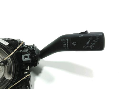Steering wheel controls VW GOLF VI (5K1) 1.4 TSI | BP28226990E15 - Image 3