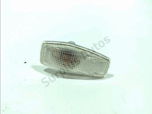 Used Right side indicator Right side indicator 37787261 37787261