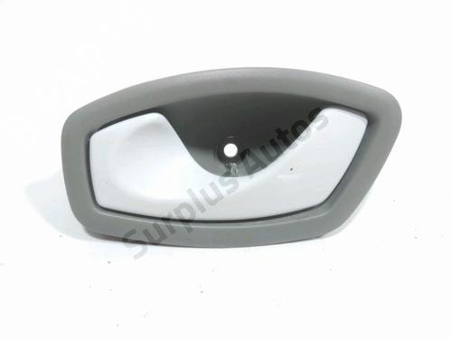 Used Front left interior door handle Front left interior door handle RENAULT ZOE (BFM_) ZOE (88 hp) 28243237 28243237