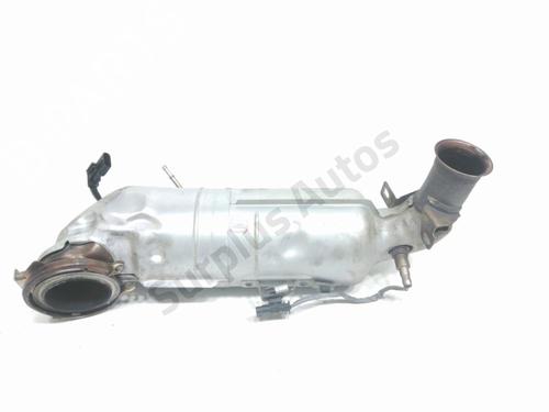 Used Catalyst Catalyst 37763464 37763464