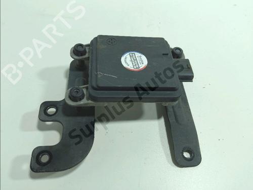 Used Other Other HYUNDAI SANTA FÉ IV (TM, TMA) 1.6 T-GDI Hybrid (230 hp) 33281305 33281305