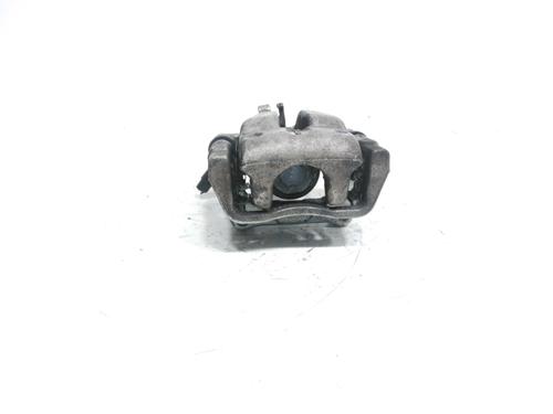 Used Right rear brake caliper Right rear brake caliper 37766057 37766057