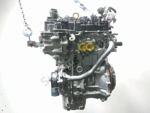 Engine PEUGEOT 108 1.0 VTi 72 | BP31162972M1 - Image 3