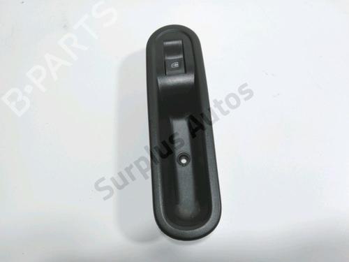 Used Right front window switch RENAULT TWINGO III (BCM_, BCA_) 1.0 SCe 75 (73 hp) 30723679
