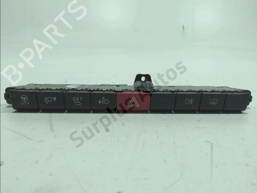 Used Warning switch Warning switch 37167752 37167752