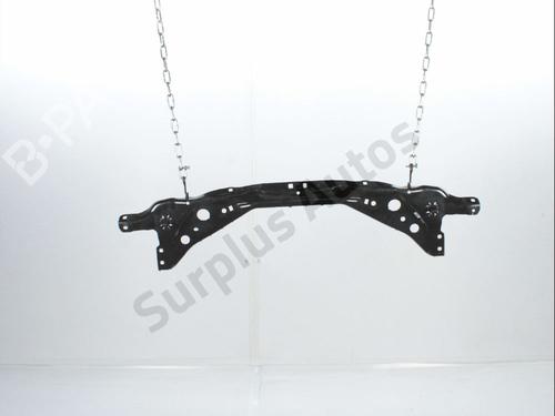 Used Crossmember Crossmember BMW X1 (U11) xDrive 23 d Mild-Hybrid (211 hp) 33300706 33300706