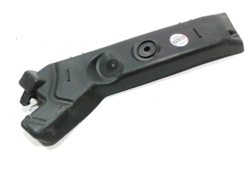Used Rear bumper bracket SEAT LEON (5F1) 1.2 TSI (110 hp) 28258662