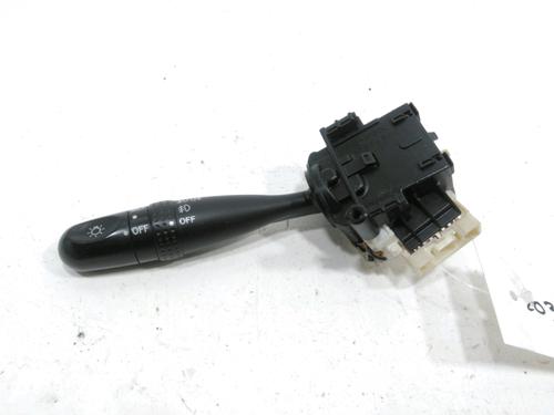 Mando luces Mando luces 37767691 37767691