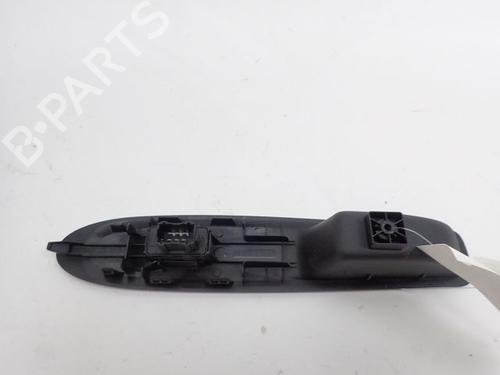 Right front window switch CITROËN DS3 (SA_) 1.6 HDi 90 | BP37772765I26 - Image 3
