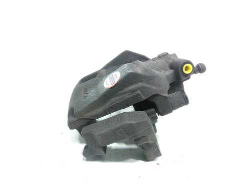 Left front brake caliper LAND ROVER RANGE ROVER EVOQUE (L538) 2.2 D 4x4 | BP28226312M105  - Image 5