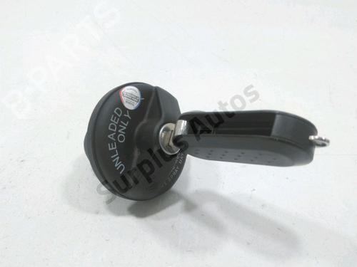 fuel-cap-fiat-500-312_-2007-38742689 main image