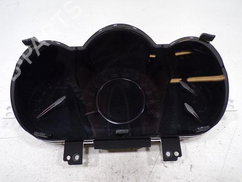 instrument-cluster-kia-rio-iii-ub-2011-2012-2013-2014-2015-2016-2017-37768983 main image