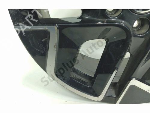 Fælk VW GOLF VIII (CD1, DA1) 1.5 TSI | BP39397427C45 - Image 3