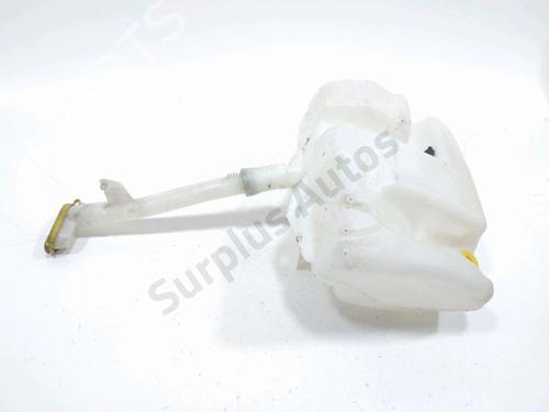 Used Windscreen washer tank RENAULT ESPACE IV (JK0/1_) 2.0 dCi (JK01, JK02, JK1J, JK1K, JK1H) (150 hp) 31008825