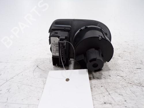 Headlight switch SEAT ALTEA XL (5P5, 5P8) 2.0 TDI 4x4 | BP37767550I24 - Image 2