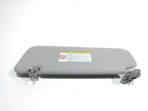 Right sun visor KIA VENGA (YN) 1.6 CRDi 115 | BP37784618I2 - Image 2