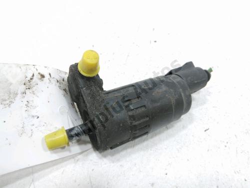 Used Washer pump Washer pump SEAT LEON (1P1) 1.9 TDI (105 hp) 31008621 31008621