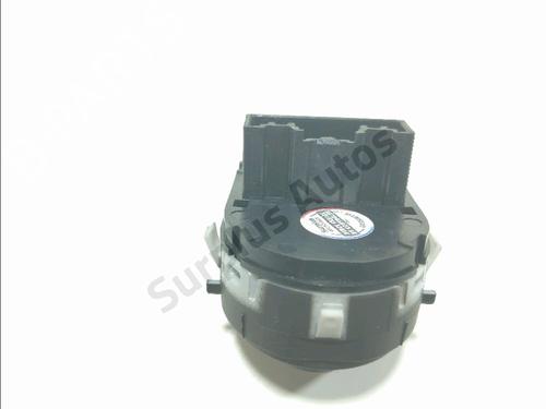 Mirror switch OPEL KARL (C16) 1.0 | BP38433001I25 - Image 2