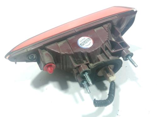 Left tailgate light INFINITI FX 30d AWD | BP28267906C79 