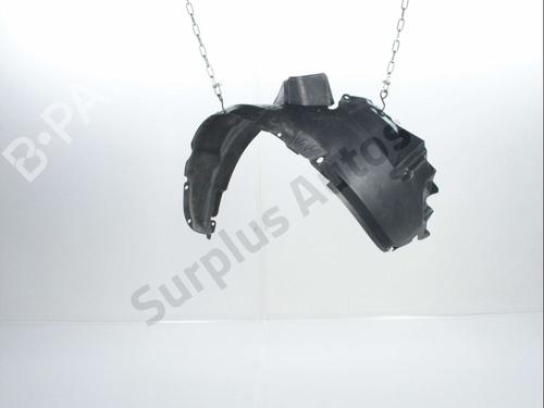 Used Wheel arch Wheel arch 37771834 37771834