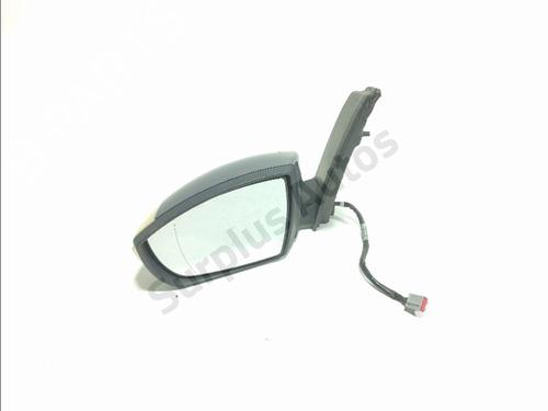Used Left mirror Left mirror 38189387 38189387