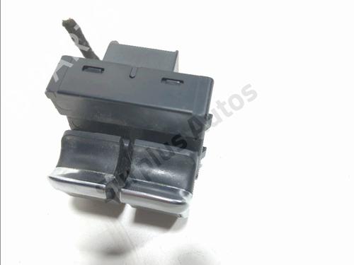 Left front window switch AUDI A3 (8V1, 8VK) 1.8 TFSI | BP36314765I27 - Image 2