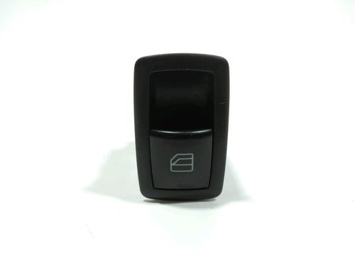Used Right rear window switch Right rear window switch 28249985 28249985