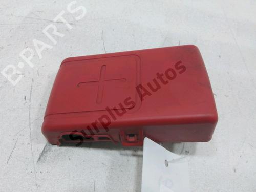 Elektronik Modul für Elektronik Modul 37764132 37764132