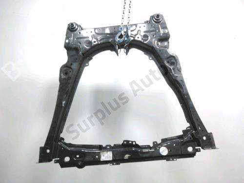 Used Subframe Subframe 37167674 37167674