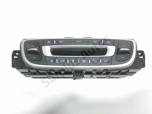 climate-control-renault-scenic-iii-jz01_-2008-2009-2010-2011-2012-2013-2014-2015-2016-37017570 main image