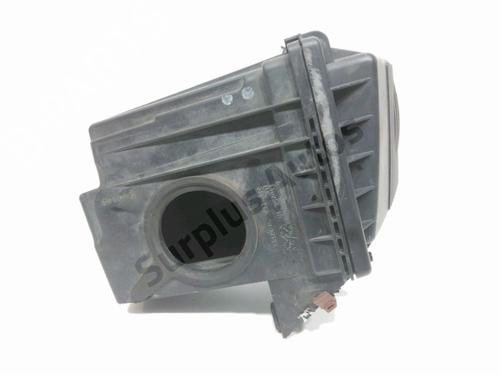 Air filter box MINI MINI (R50, R53) One D | BP34389619M87 - Image 3