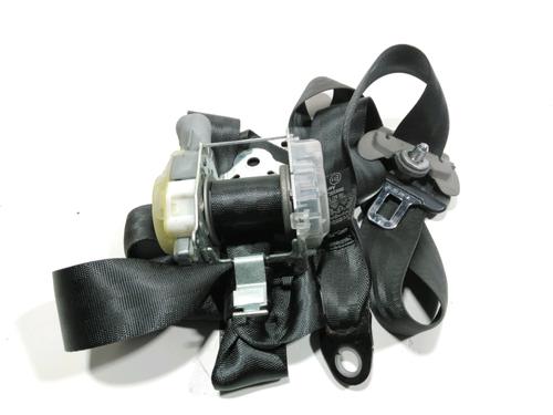 Used Front right belt tensioner HYUNDAI SANTA FÉ II (CM) 2.2 CRDi 4x4 (155 hp) 28233245
