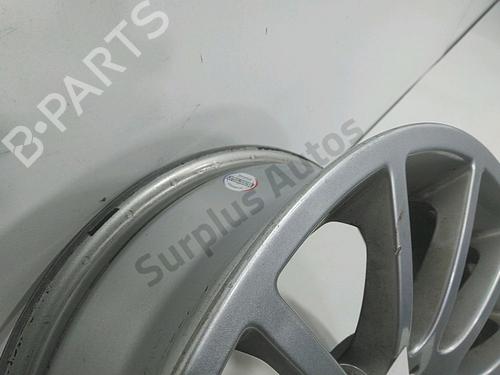 Fælk SMART FORTWO Coupe (451) 1.0 (451.331, 451.380) | BP39462382C45 - Image 3