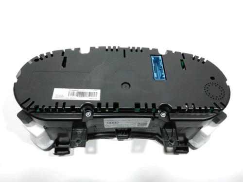 Instrument cluster AUDI A1 Sportback (GBA) 25 TFSI | BP37769033C47 - Image 2