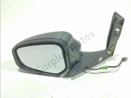 left-mirror-ford-tourneo-courier-b460-mpv-2014-36000282 main image