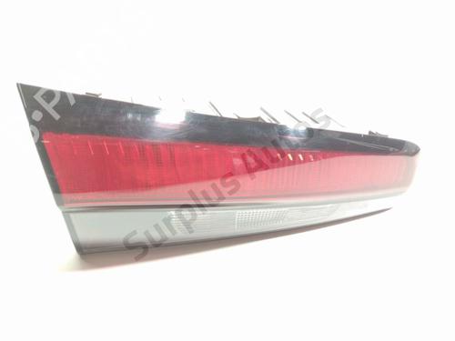 left-tailgate-light-fiat-tipo-hatchback-356_-357_-2016-40252354 main image